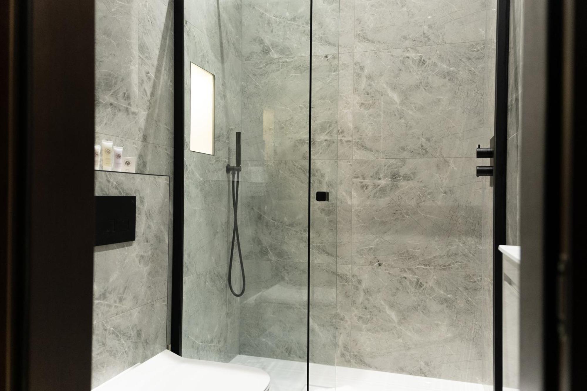 One And Two Bedroom Apartments Near Holloway Train Station By Belvilla London Exteriör bild