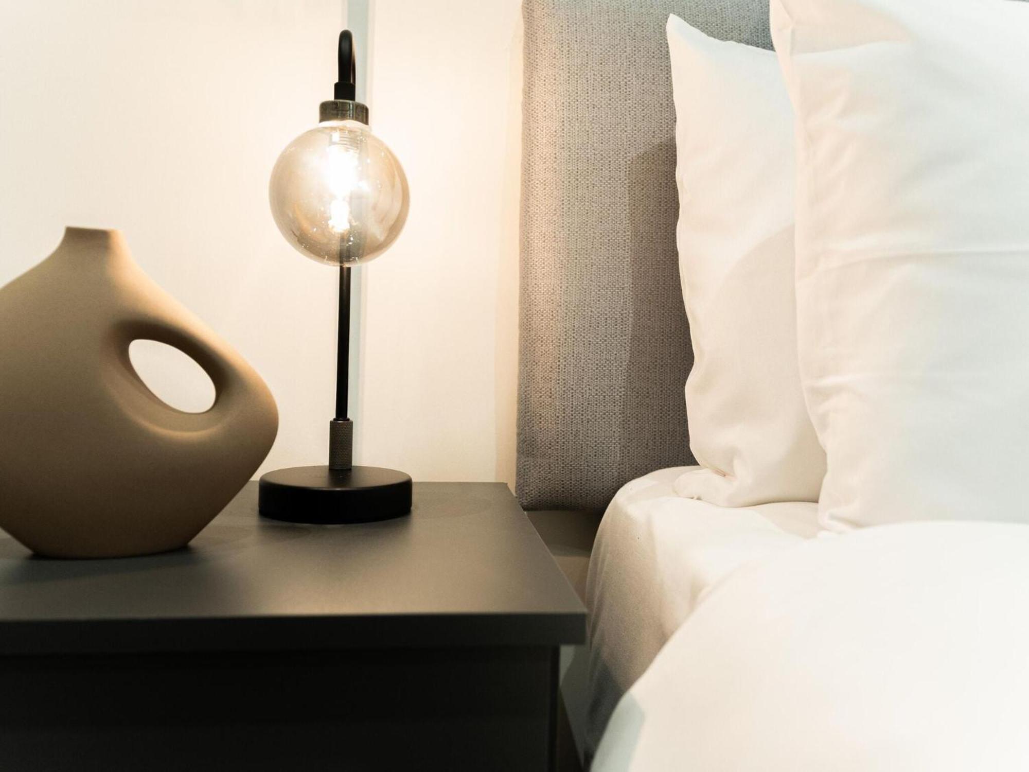 One And Two Bedroom Apartments Near Holloway Train Station By Belvilla London Exteriör bild