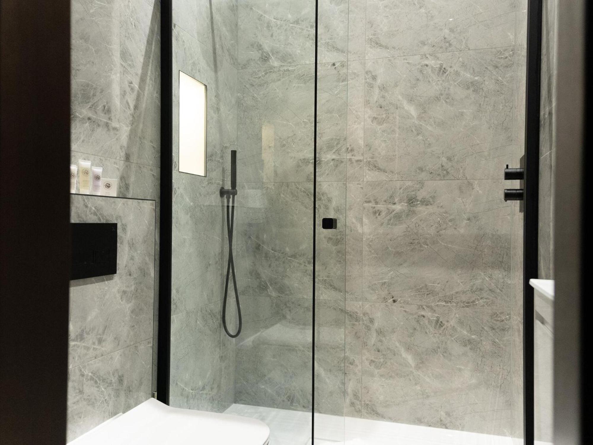 One And Two Bedroom Apartments Near Holloway Train Station By Belvilla London Exteriör bild