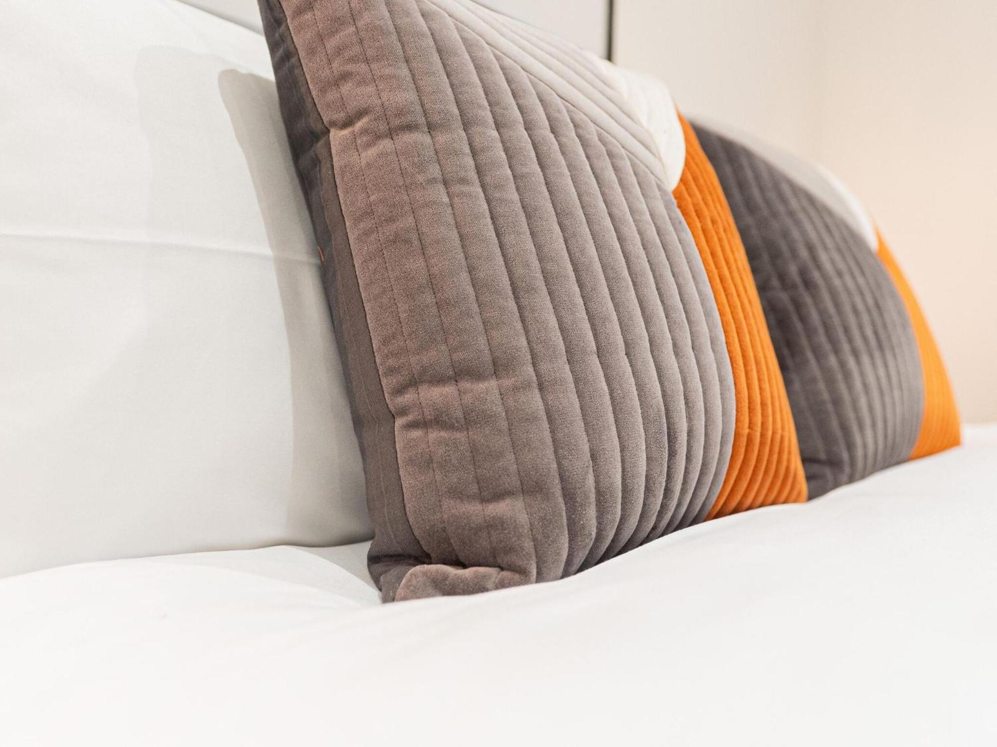 One And Two Bedroom Apartments Near Holloway Train Station By Belvilla London Exteriör bild